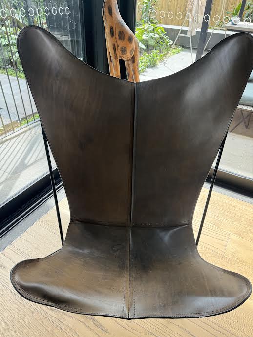 Dennis Marquart KS Chair