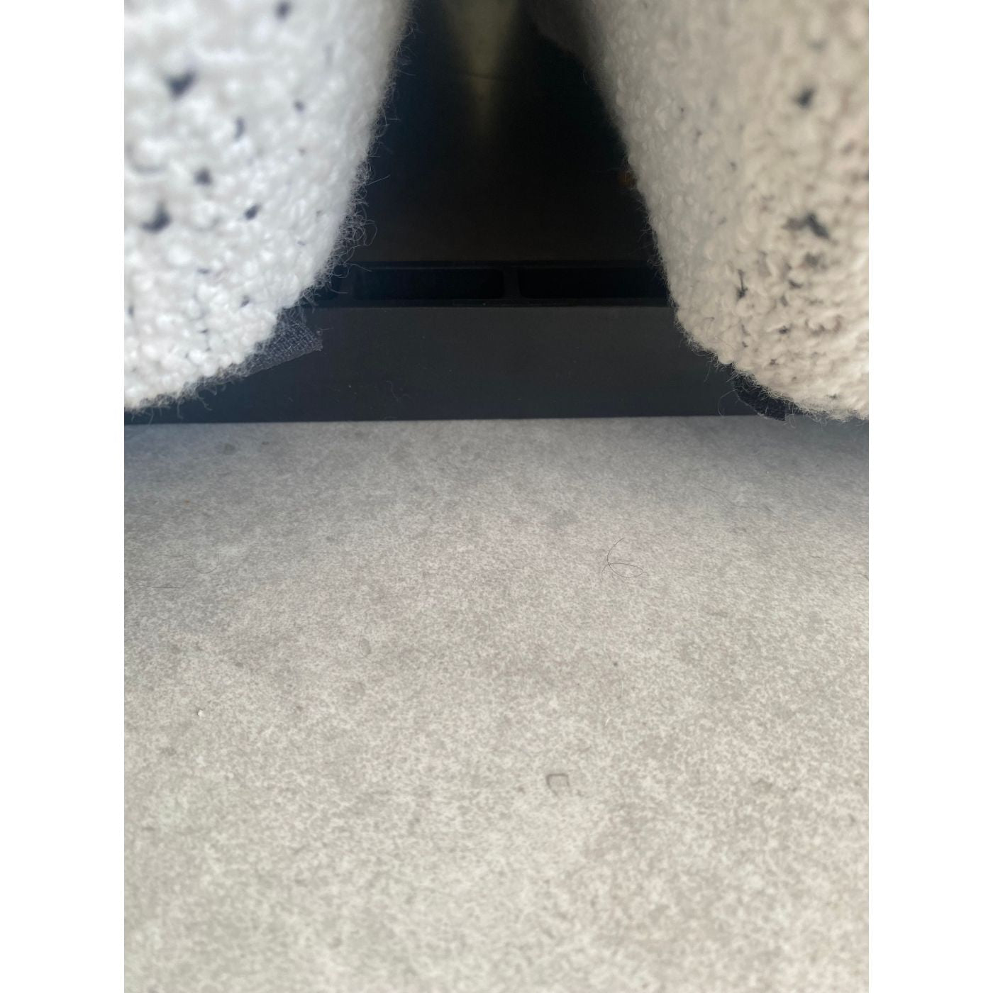 B&B Italia Naviglio Sofa