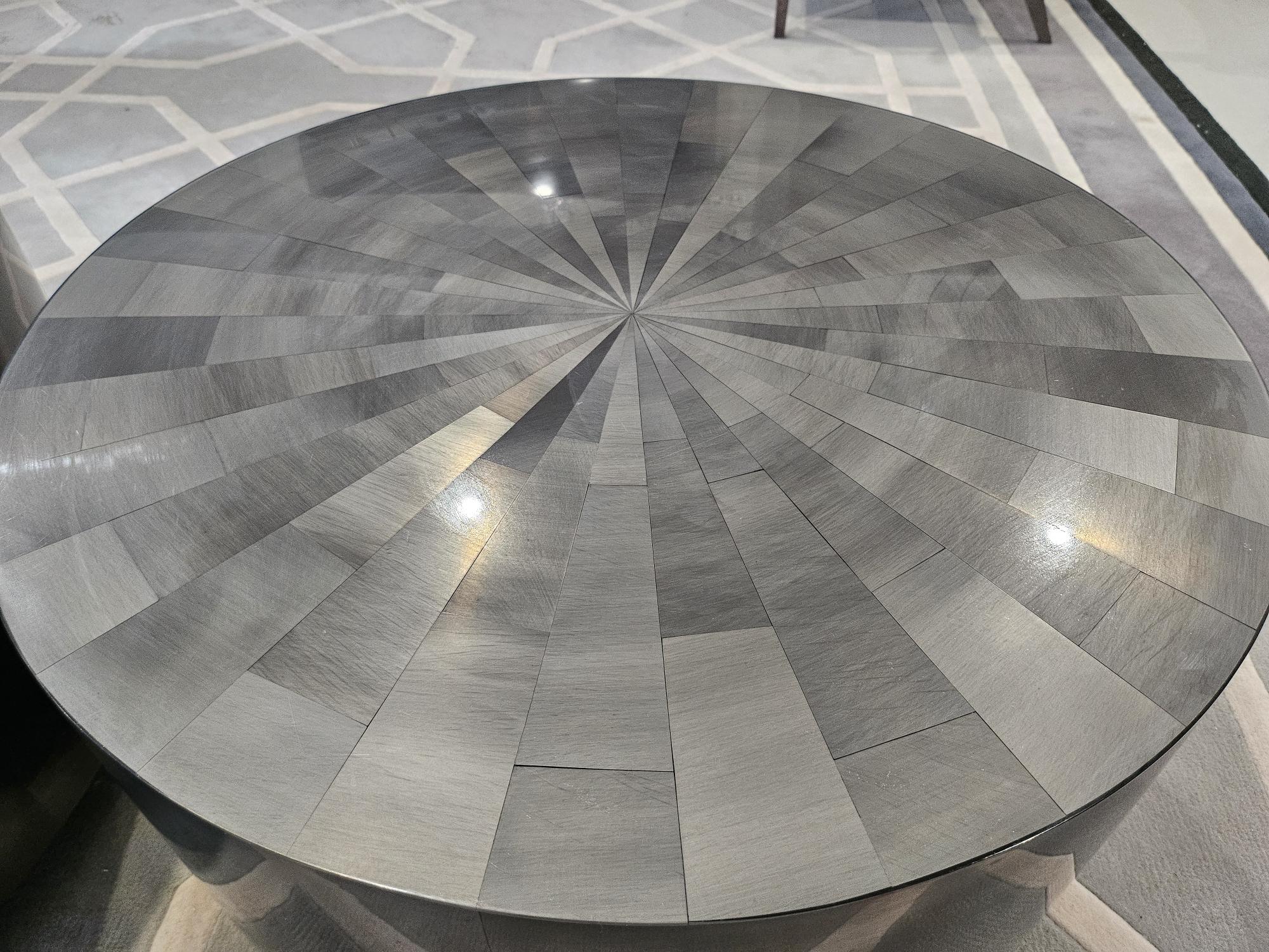 Oly Studios Adeline Coffee Table - Medium