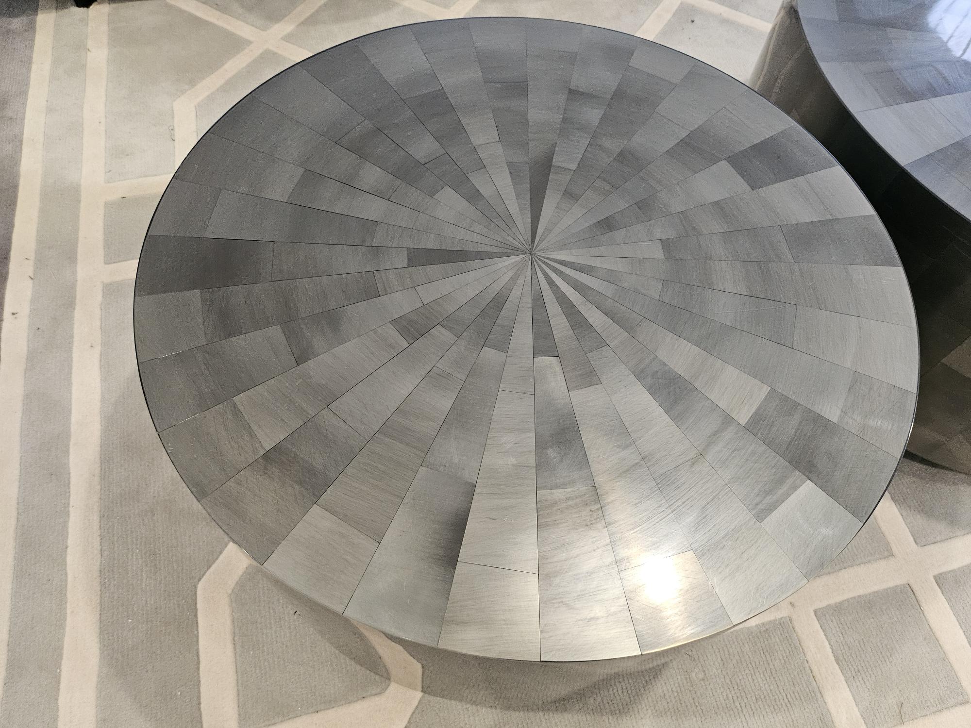Oly Studios Adeline Coffee Table - Medium