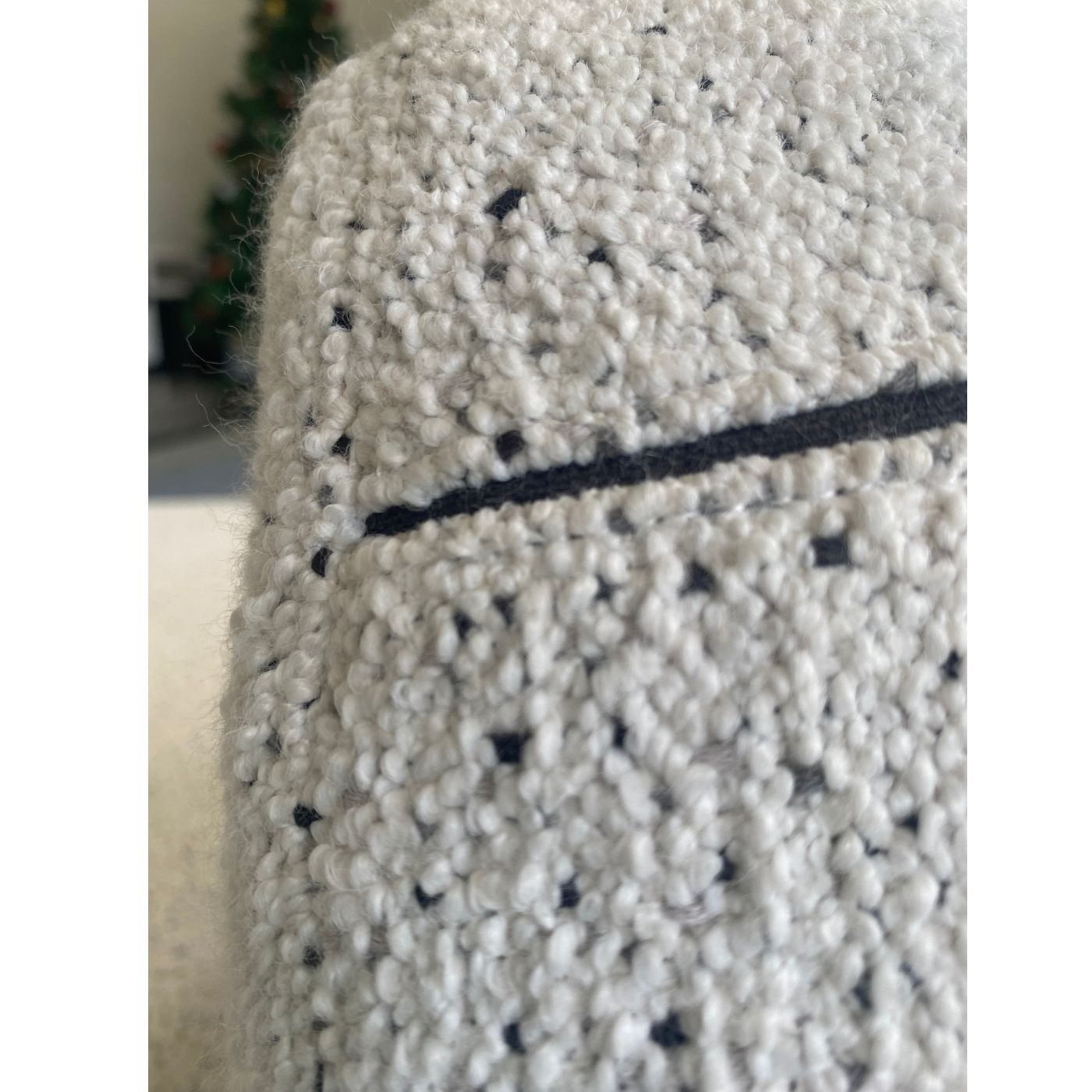 B&B Italia Naviglio Sofa