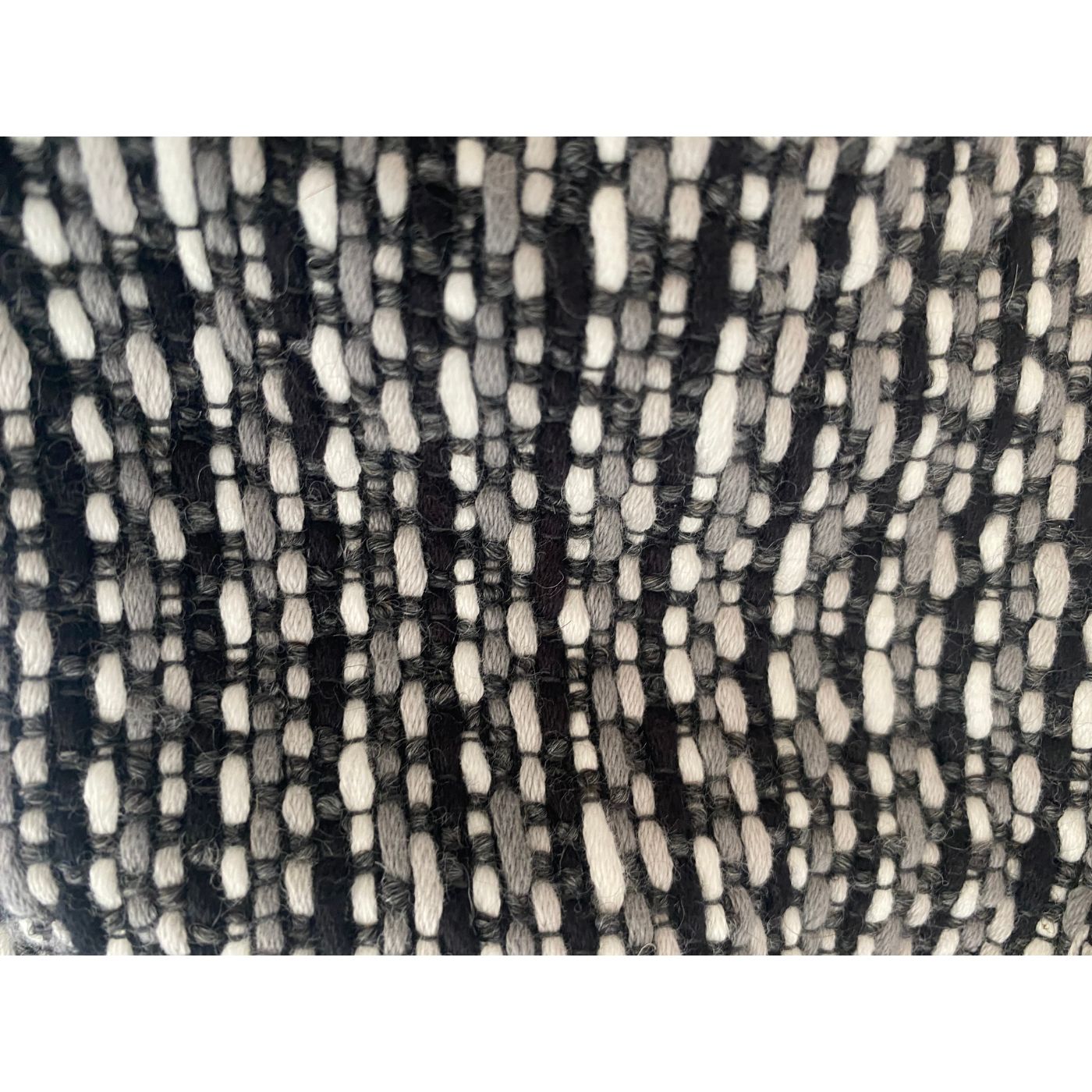 B&B Italia Naviglio Sofa