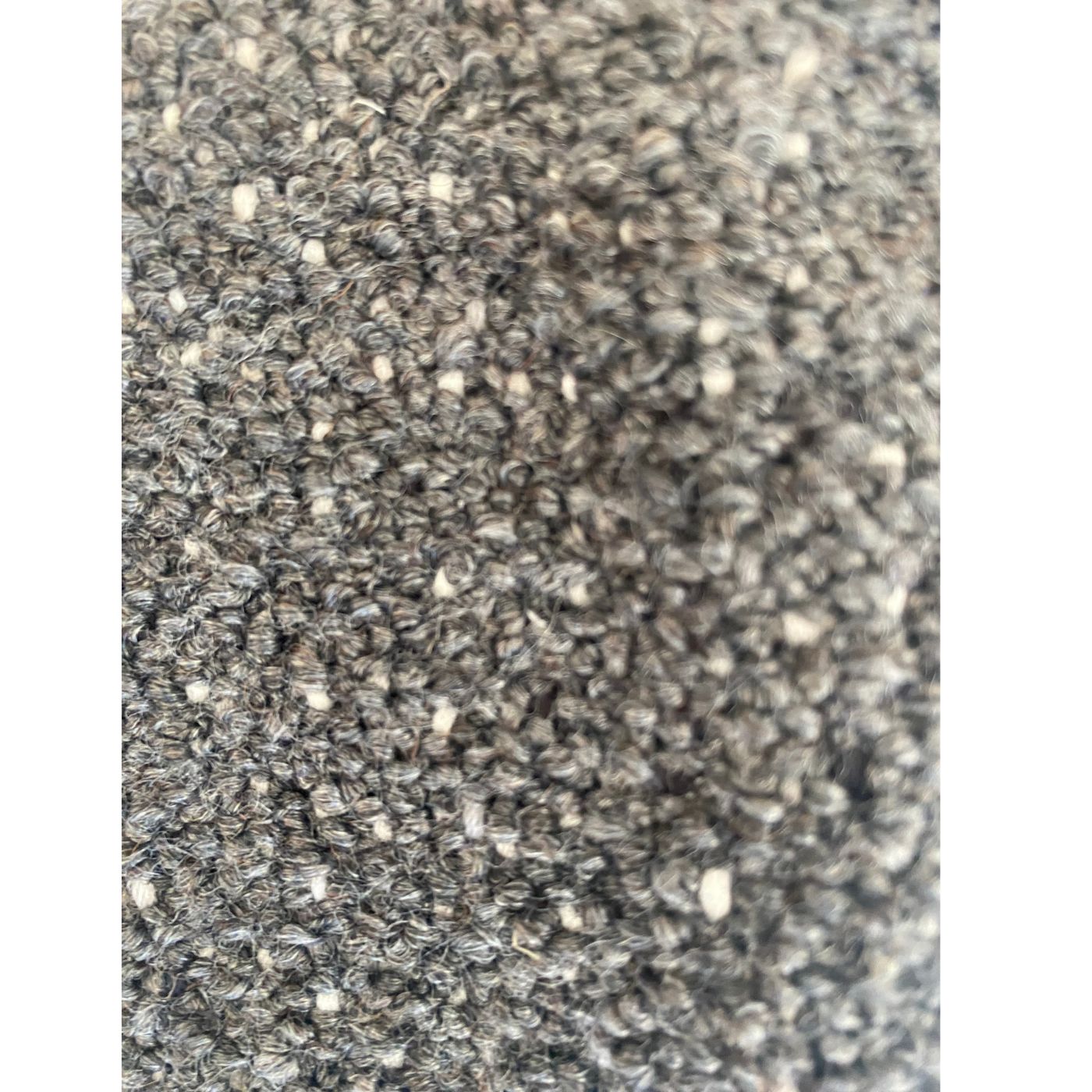 B&B Italia Naviglio Sofa