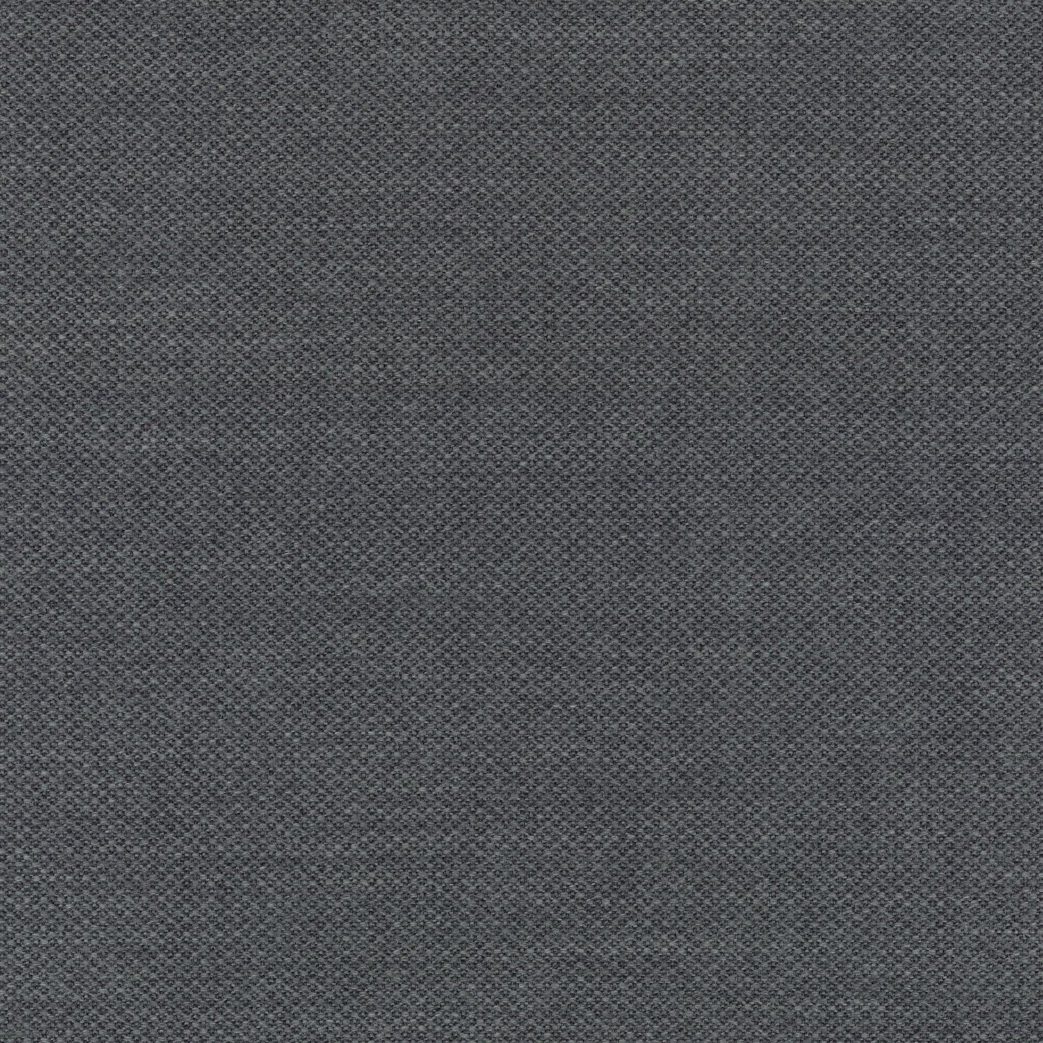 Muuto Outline 3 Seater Sofa