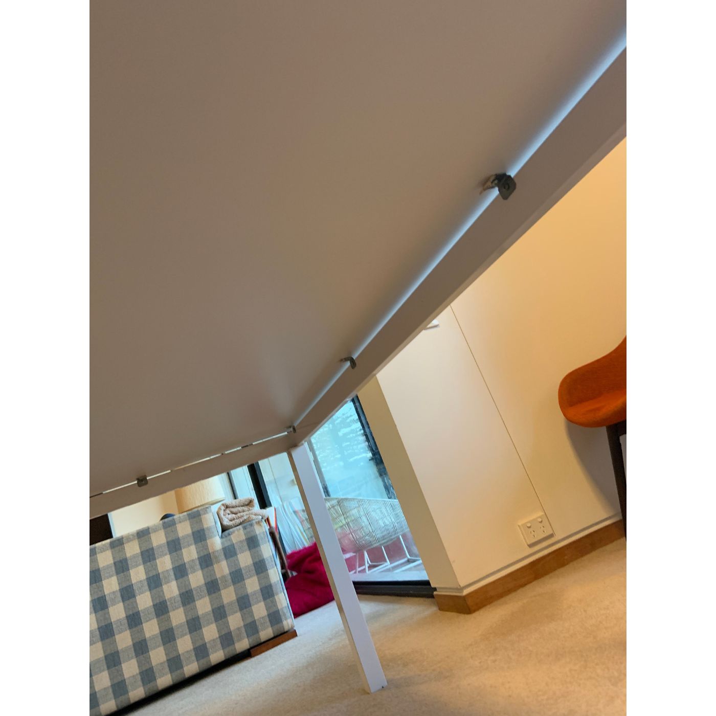 Aero Designs Dining Table