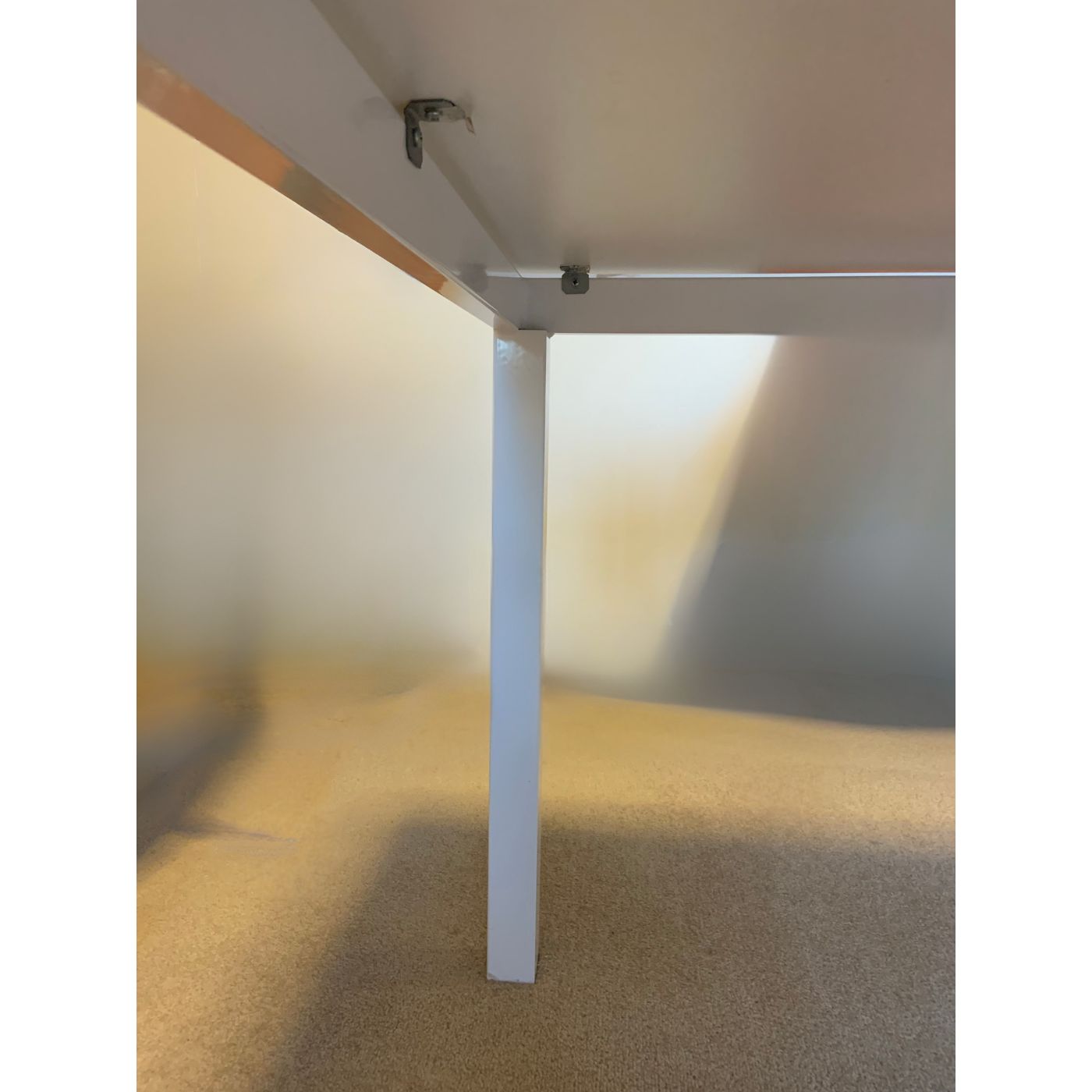 Aero Designs Dining Table