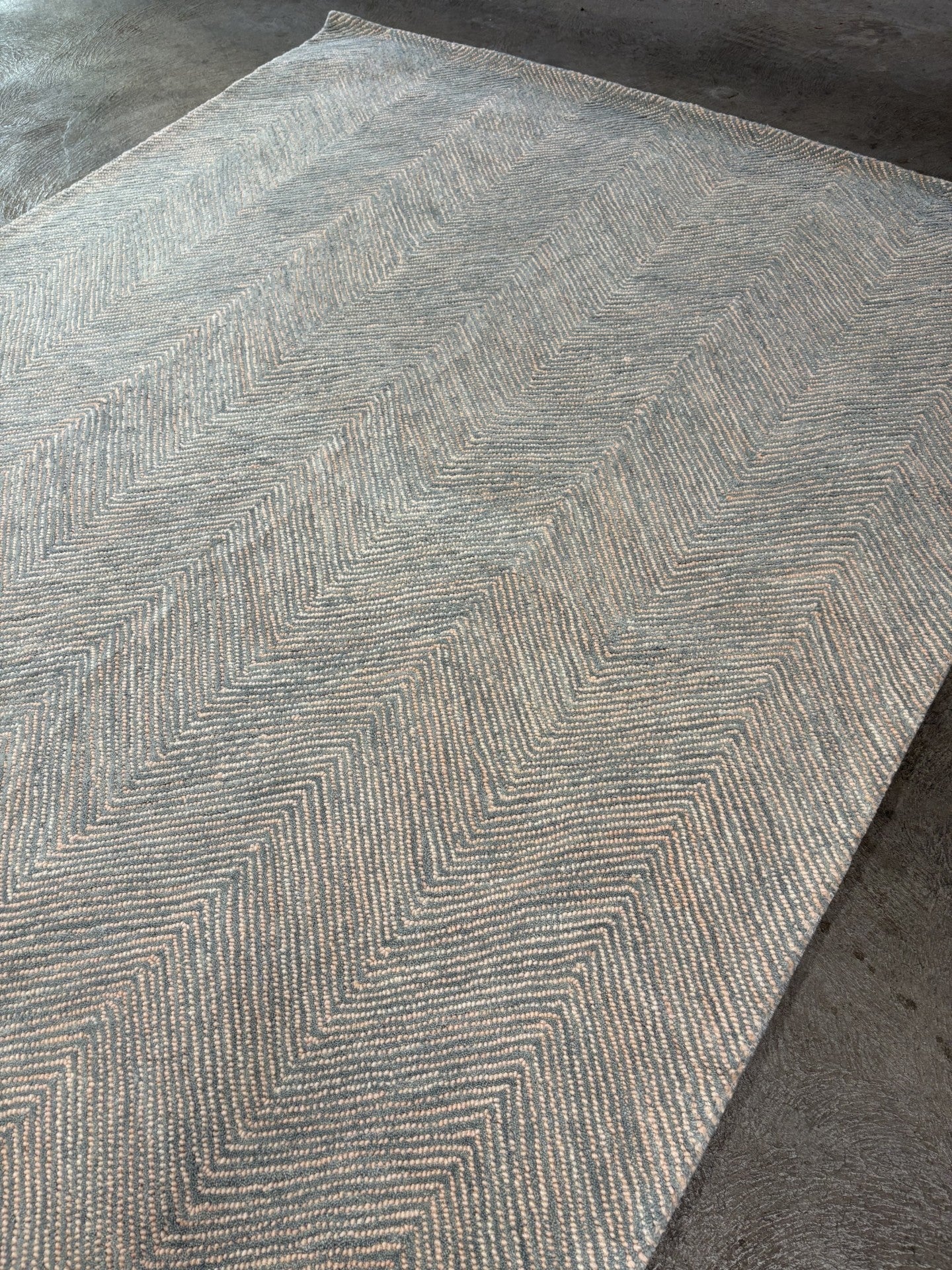 Tribe Home Malibu Rug