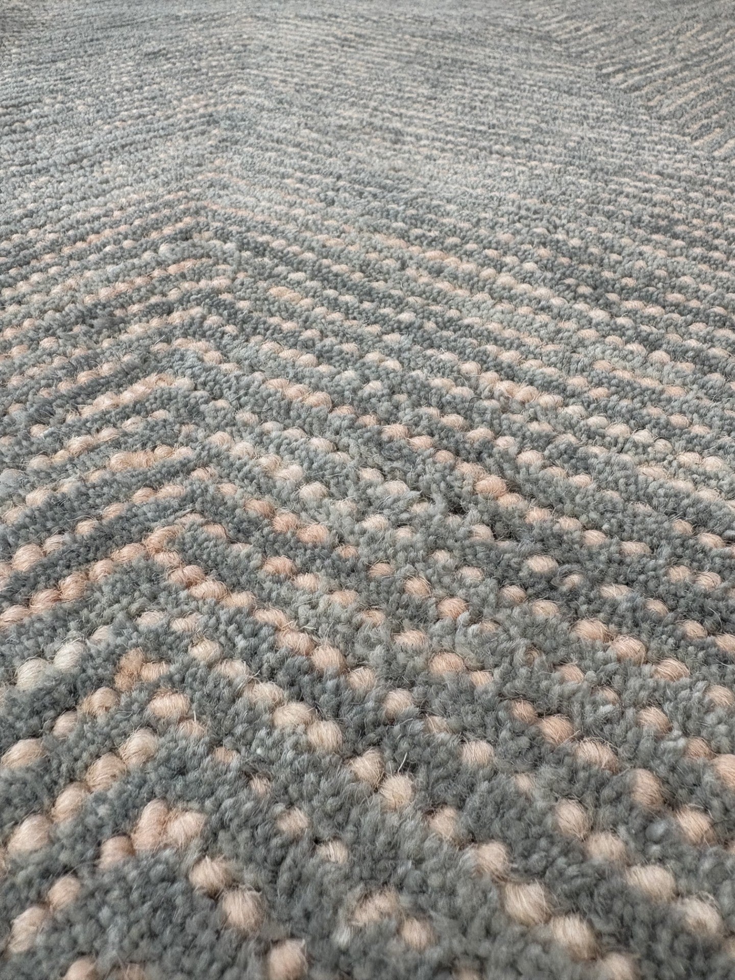 Tribe Home Malibu Rug