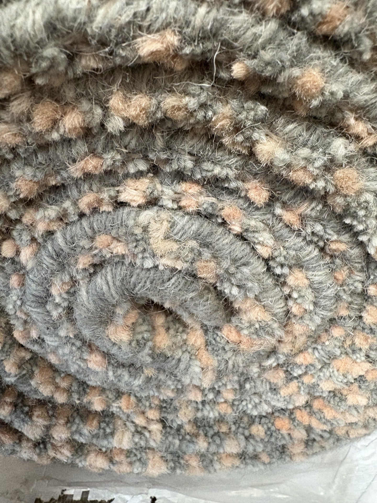 Tribe Home Malibu Rug