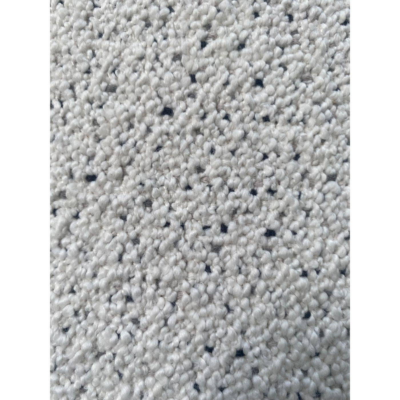 B&B Italia Naviglio Sofa