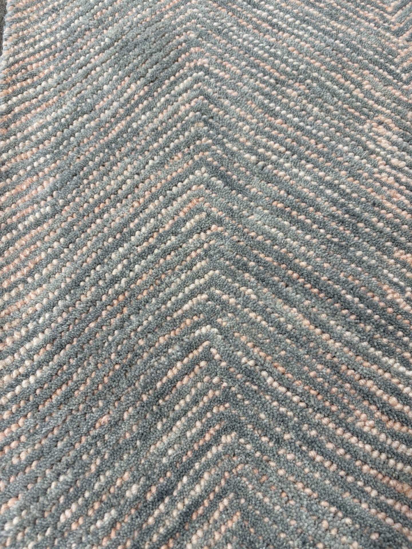 Tribe Home Malibu Rug