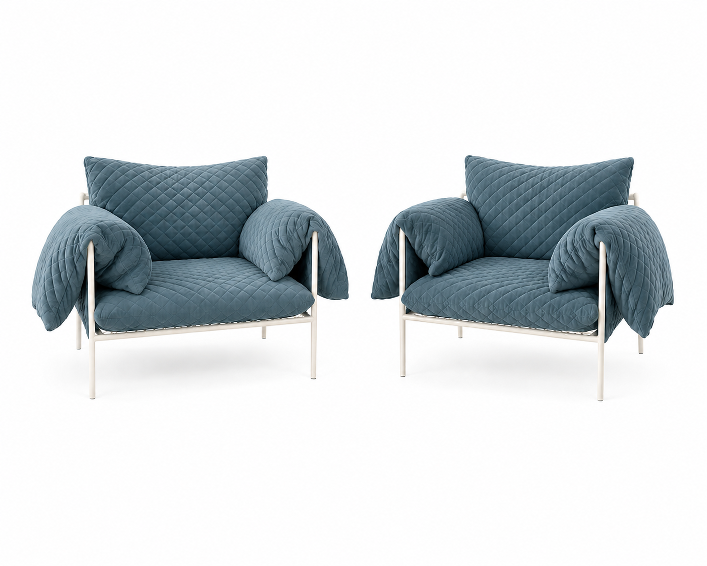 68a44b28a76e766b79698fbf_06-two-chairs-whitebackground_1787468950109.png