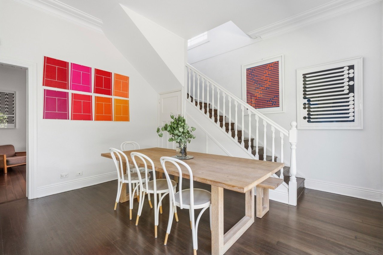 68a44b28a76e766b79698fbf_149-darley-road-randwick-26-large_1776290975738.jpeg