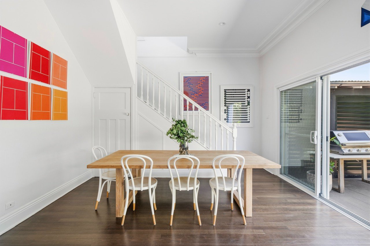 68a44b28a76e766b79698fbf_149-darley-road-randwick-27-large_1776290975738.jpeg