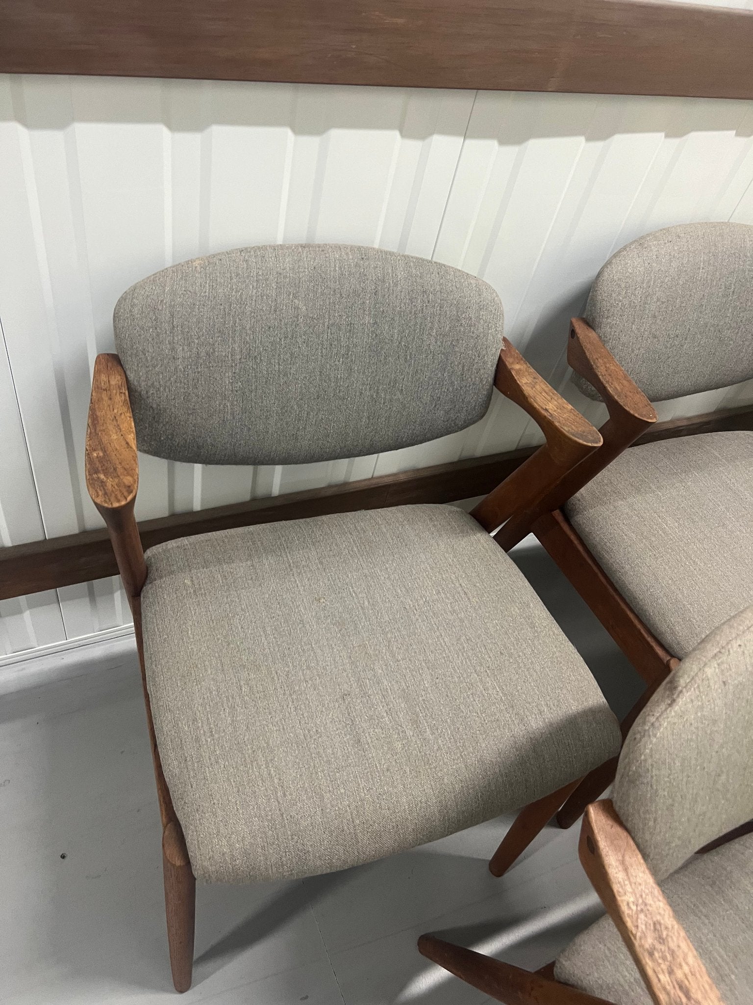 68a44b28a76e766b79698fbf_7-x-kai-kristensen-z-chair-condition_1773017312090.png