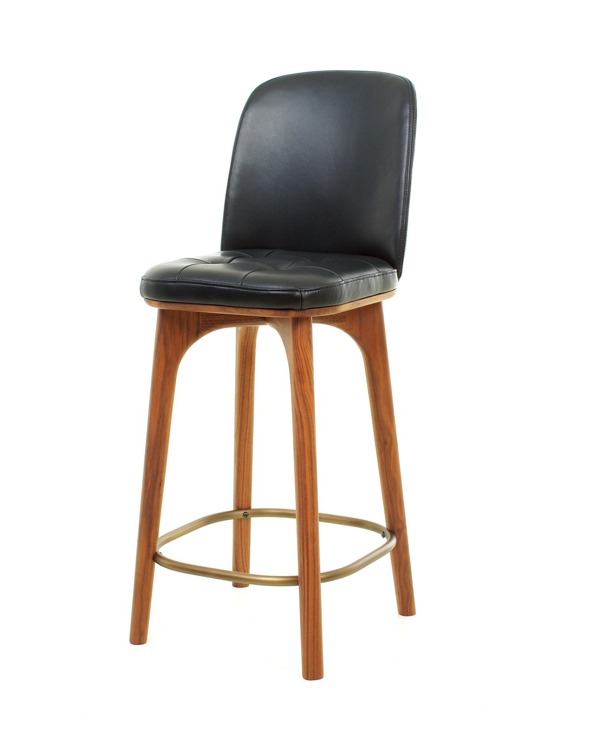 68a44b28a76e766b79698fbf_autility-high-chair-sh610-black-side_1782871913660.jpg