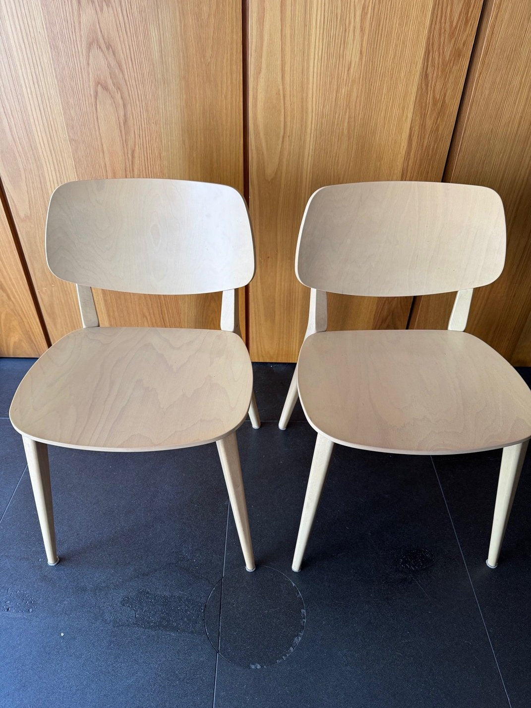 68a44b28a76e766b79698fbf_billiani-chairs-2_1778220535950.jpeg