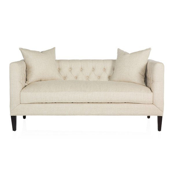 68a44b28a76e766b79698fbf_chamonix-tufted-sofa-stock-image_1761975637612.jpg