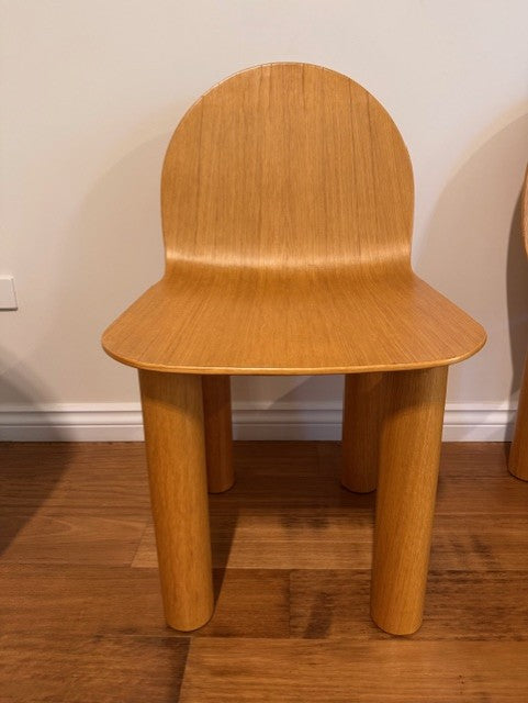 68a44b28a76e766b79698fbf_dining-chair-1_1772596787849.jpeg
