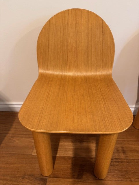 68a44b28a76e766b79698fbf_dining-chair-3_1772596787851.jpeg
