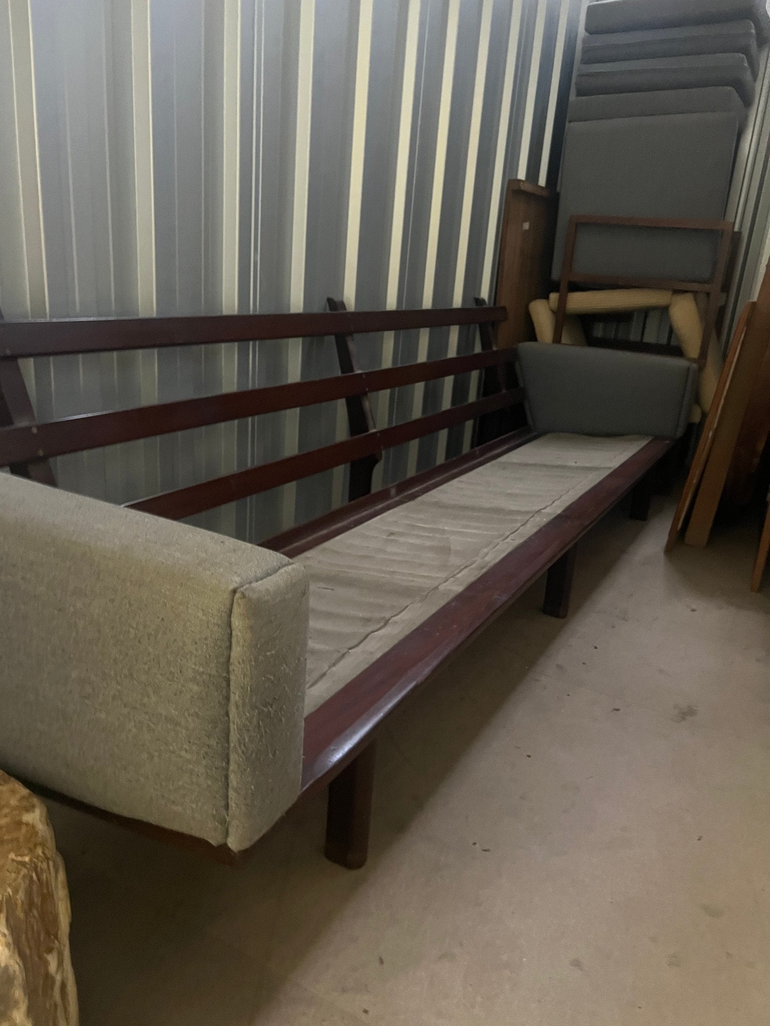 68a44b28a76e766b79698fbf_ge236-4-full-length-with-out-cushions-on-seat_1772952305797.png