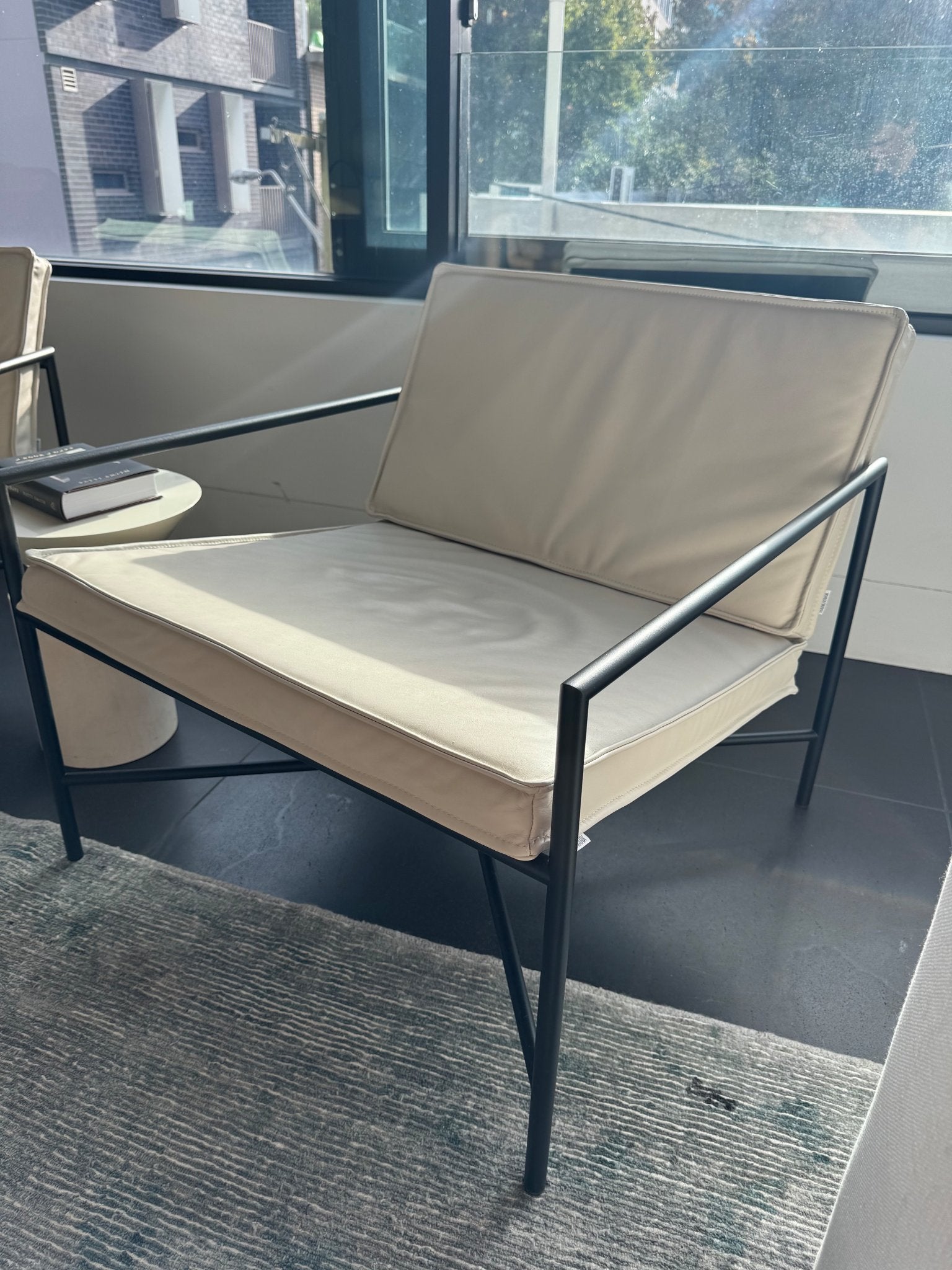 68a44b28a76e766b79698fbf_handvark-chairs-1_1778220684408.jpeg