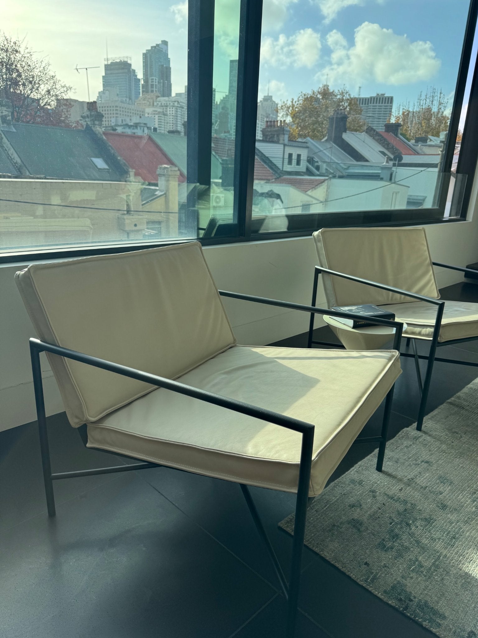 68a44b28a76e766b79698fbf_handvark-chairs-2_1778220684410.jpeg