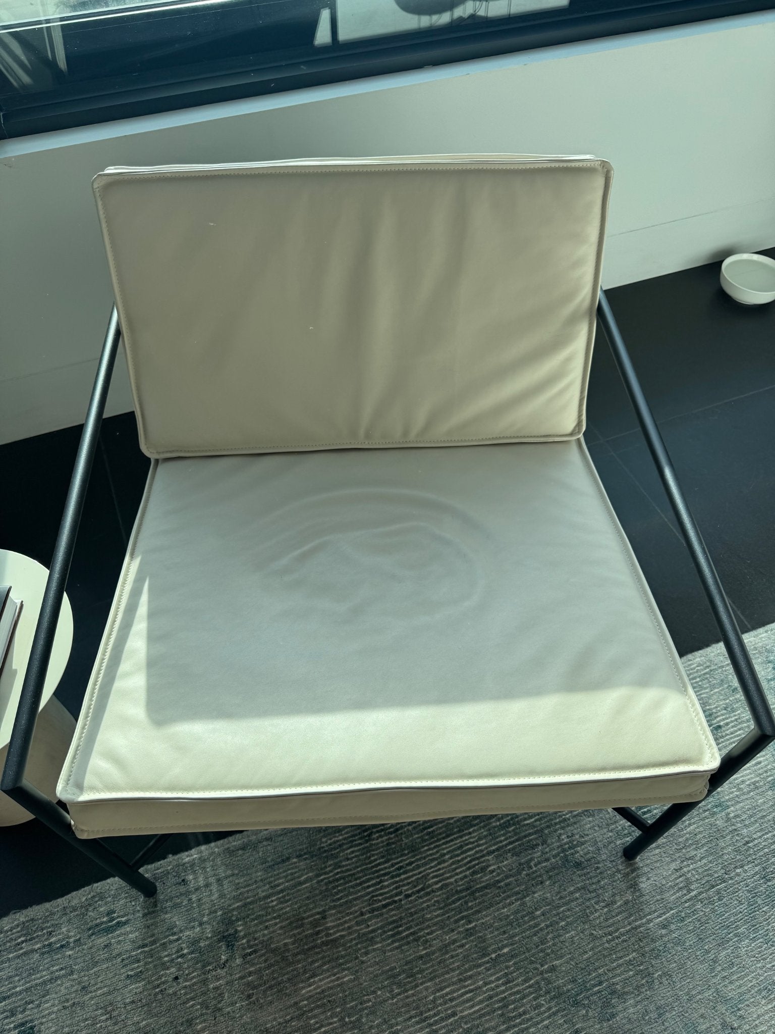 68a44b28a76e766b79698fbf_handvark-chairs-3_1778220684411.jpeg
