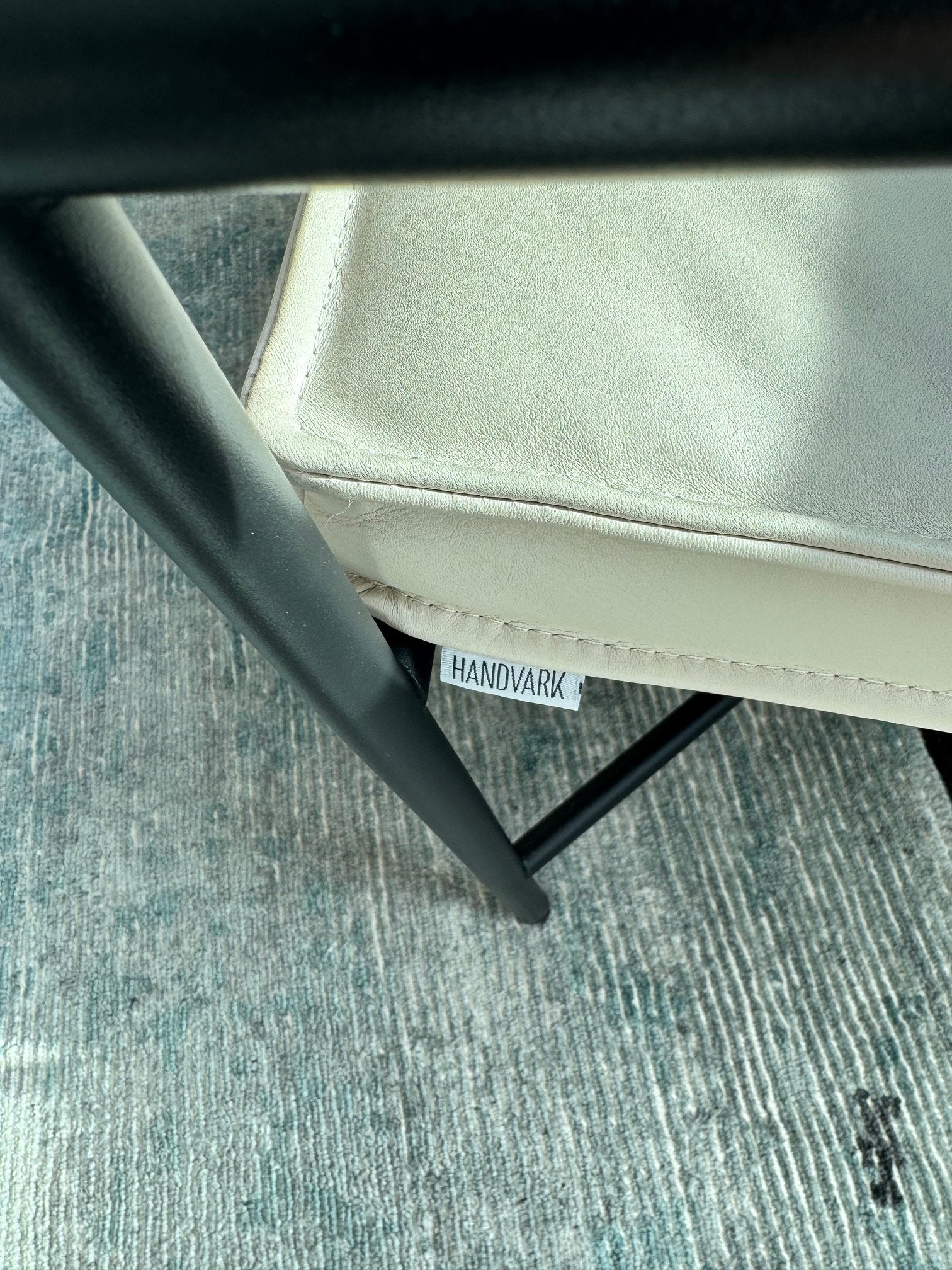 68a44b28a76e766b79698fbf_handvark-chairs-6_1778220684413.jpeg