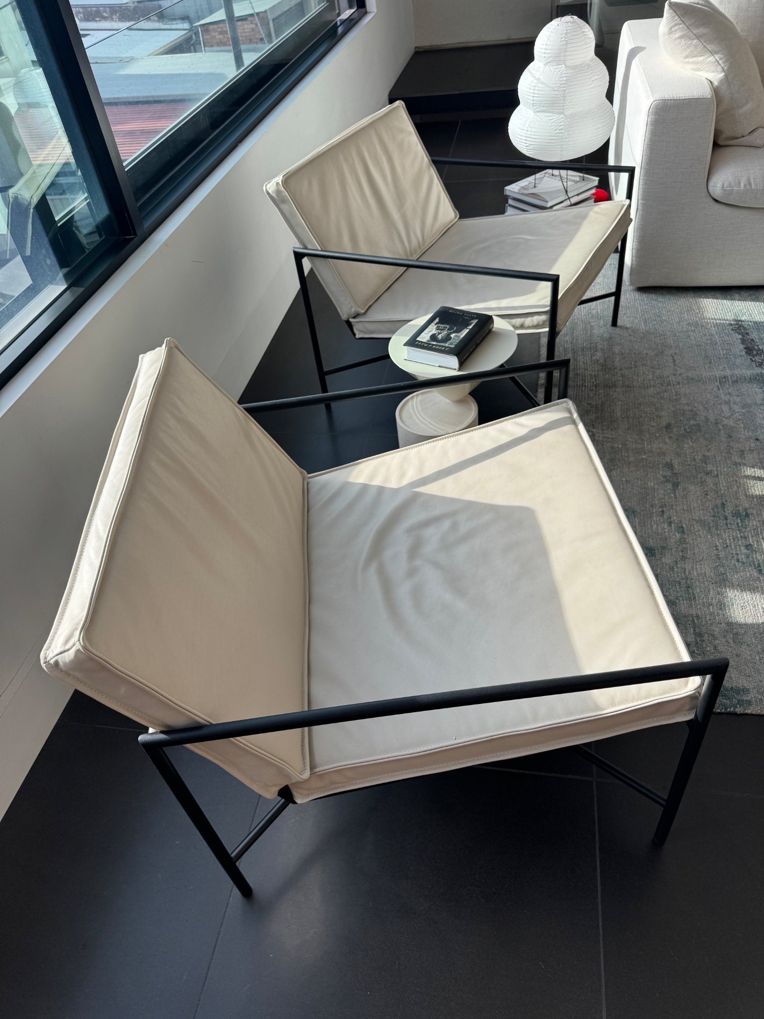 68a44b28a76e766b79698fbf_handvark-chairs-7_1778220684413.jpeg