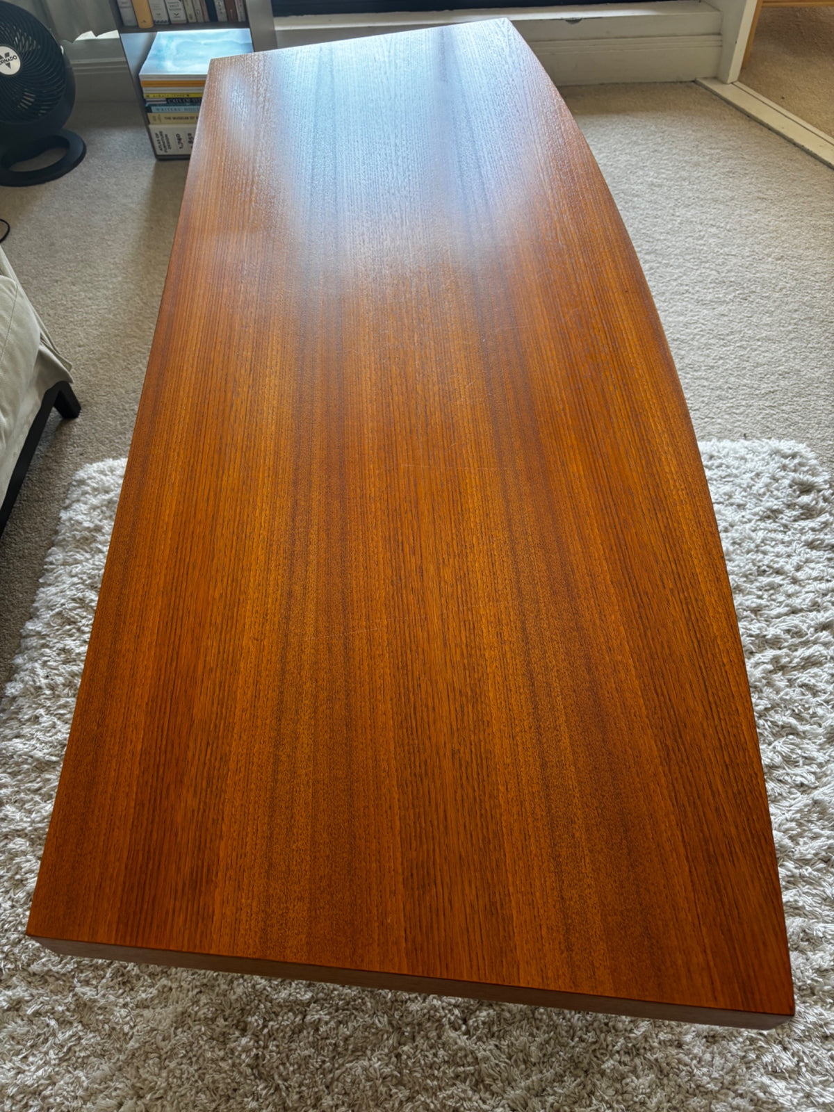 68a44b28a76e766b79698fbf_img-0535mwn8ov_1790741834496.jpg