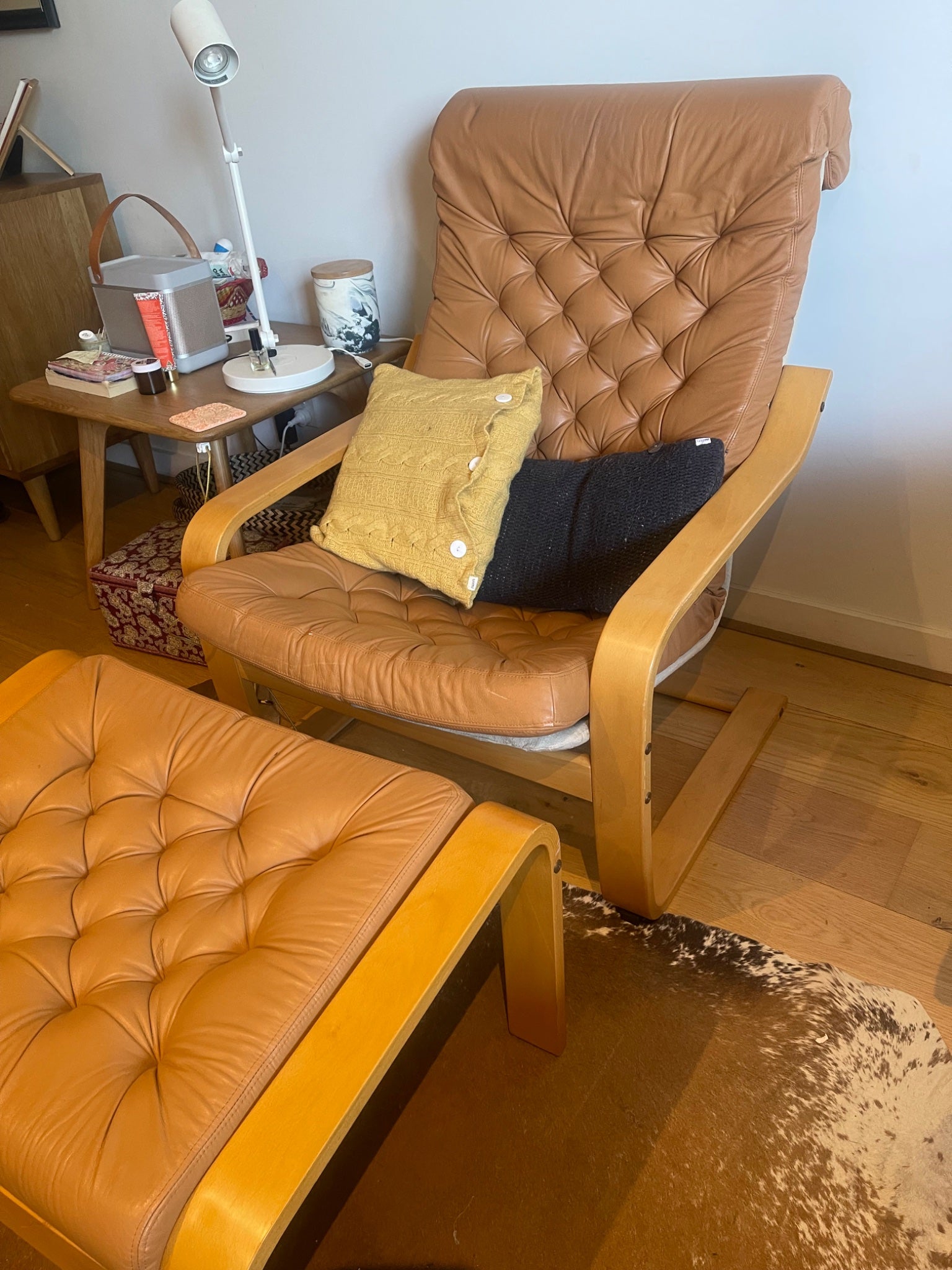 68a44b28a76e766b79698fbf_img-1539_1785977761058.jpeg