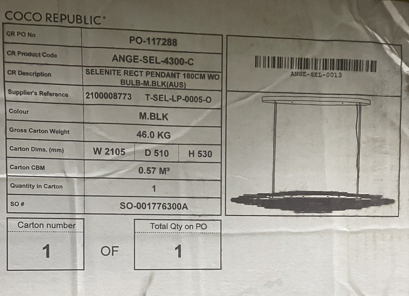 68a44b28a76e766b79698fbf_img-2739_1760266368462.jpeg