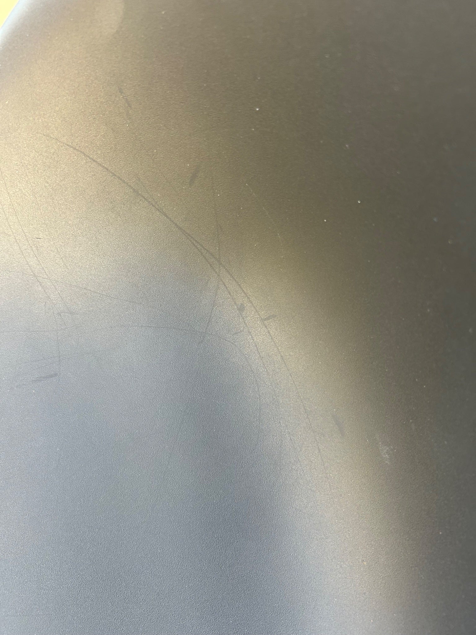 68a44b28a76e766b79698fbf_img-5867_1777082393828.jpeg
