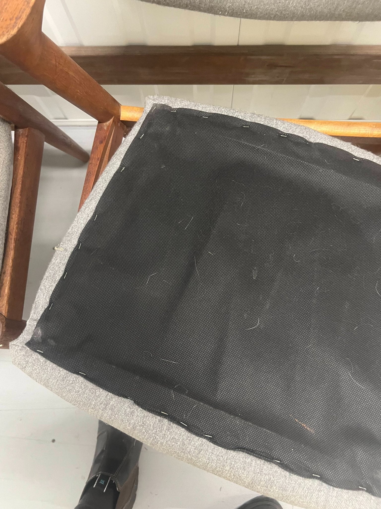 68a44b28a76e766b79698fbf_kai-wooden-seat-fram_1773532421763.jpg