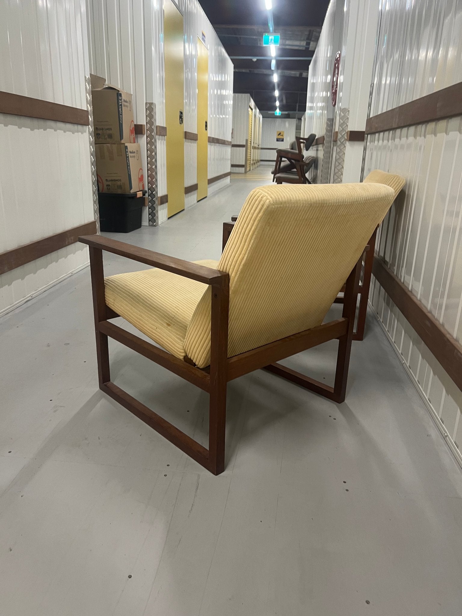 68a44b28a76e766b79698fbf_pair-of-dqf-blackbean-chairs-back_1773015482691.png