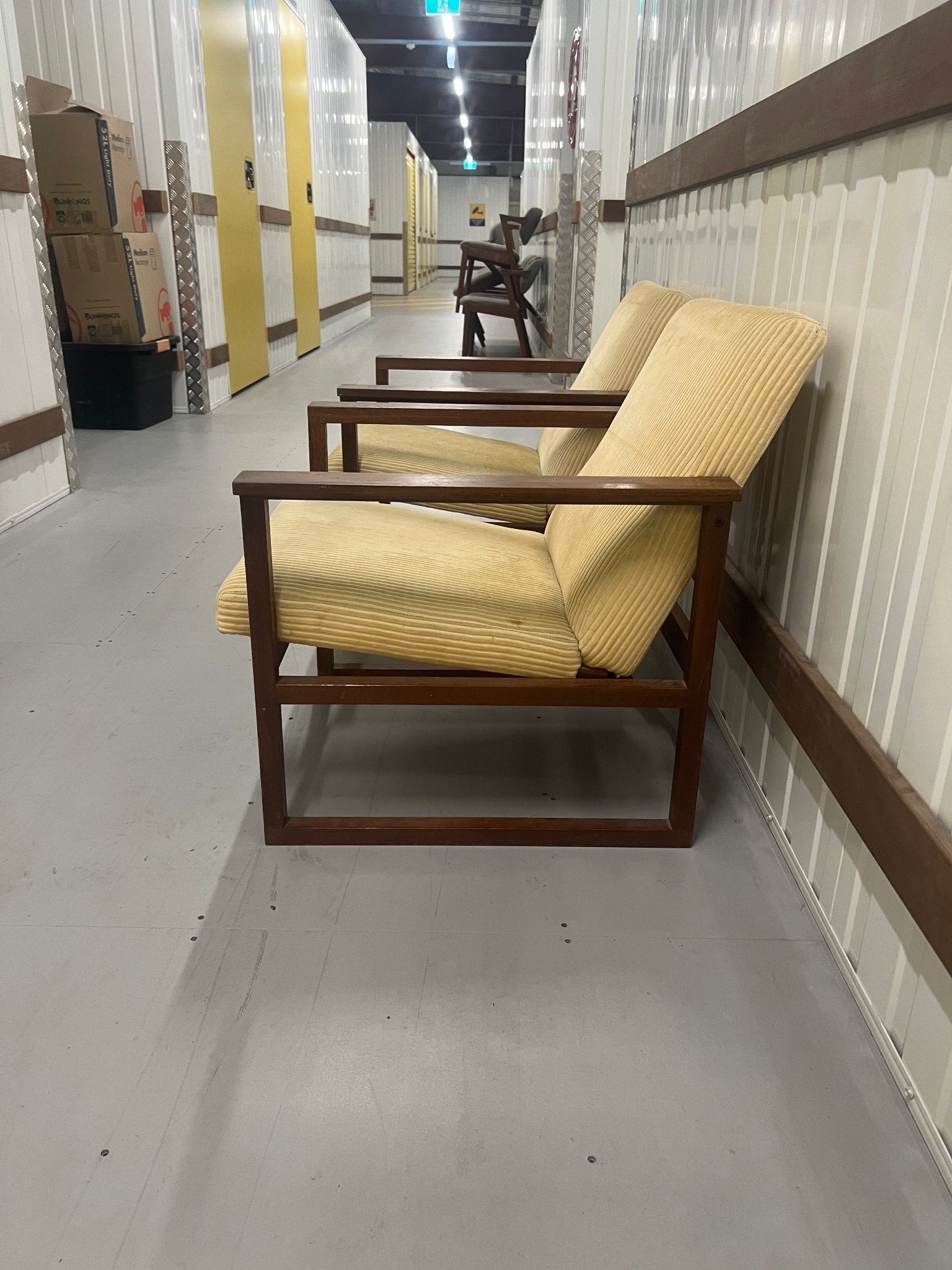 68a44b28a76e766b79698fbf_pair-of-dqf-blackbean-chairs-side-profile_1773015482691.png