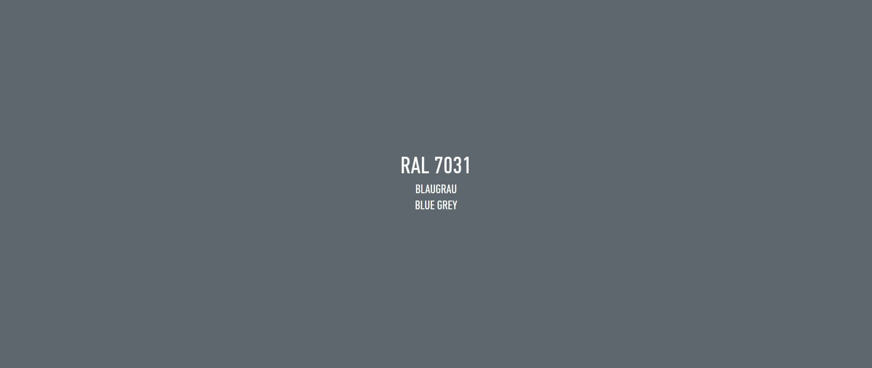 68a44b28a76e766b79698fbf_ral7031_1787536715964.jpg