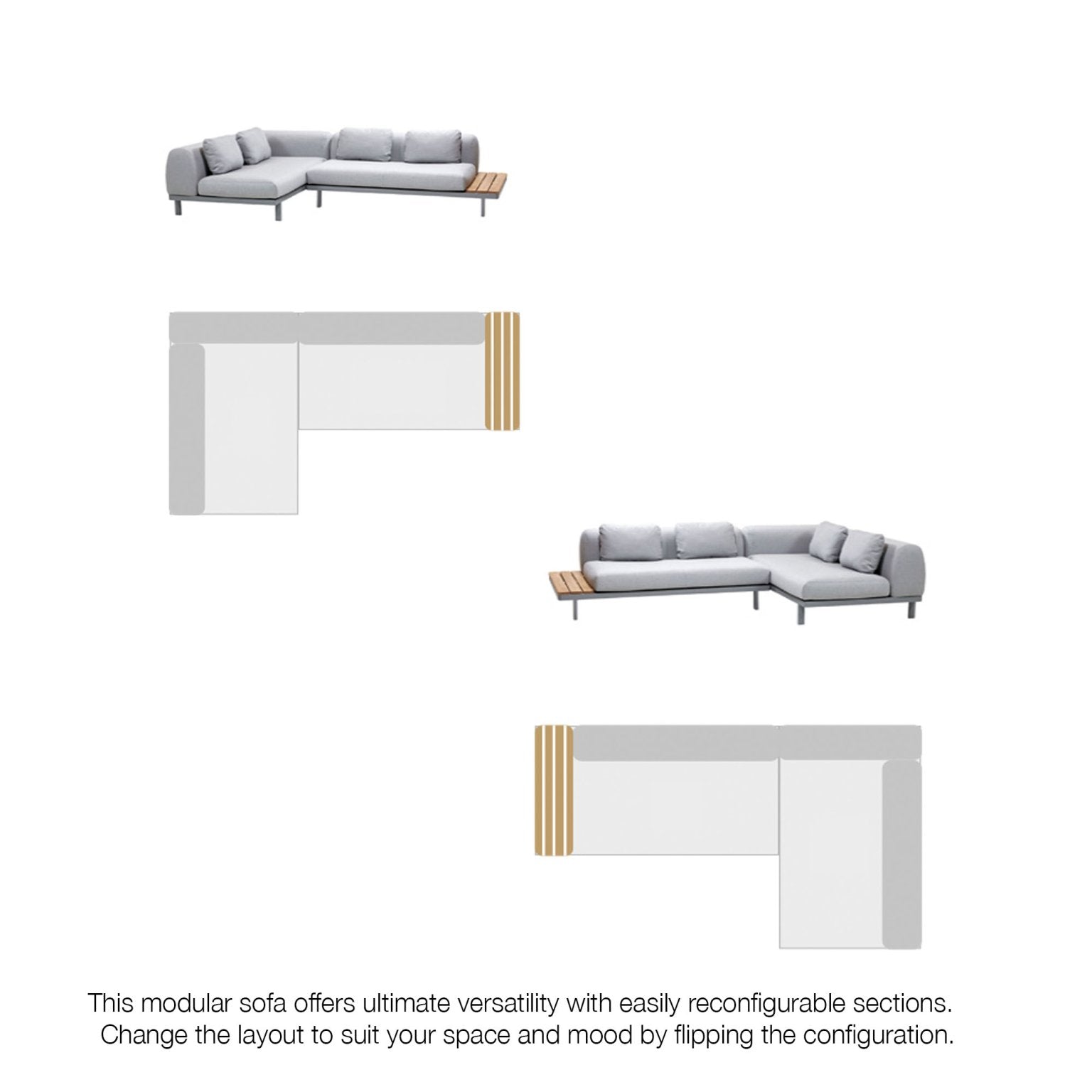 68a44b28a76e766b79698fbf_space-modular-sofa-display-stock-1536x1536_1784080699891.jpg
