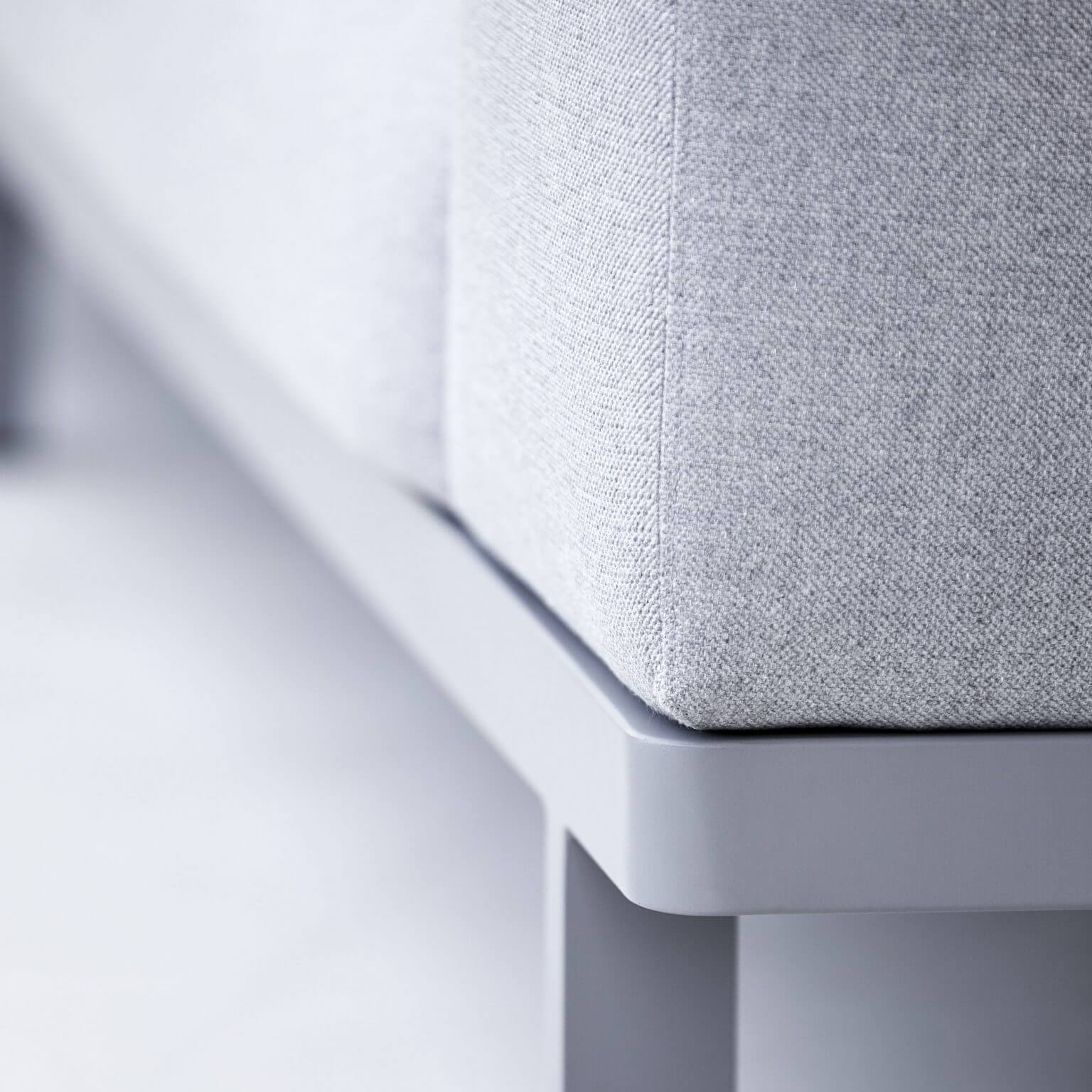 68a44b28a76e766b79698fbf_space-modular-sofa-light-grey-up-close2-1536x1536_1784080659663.jpg