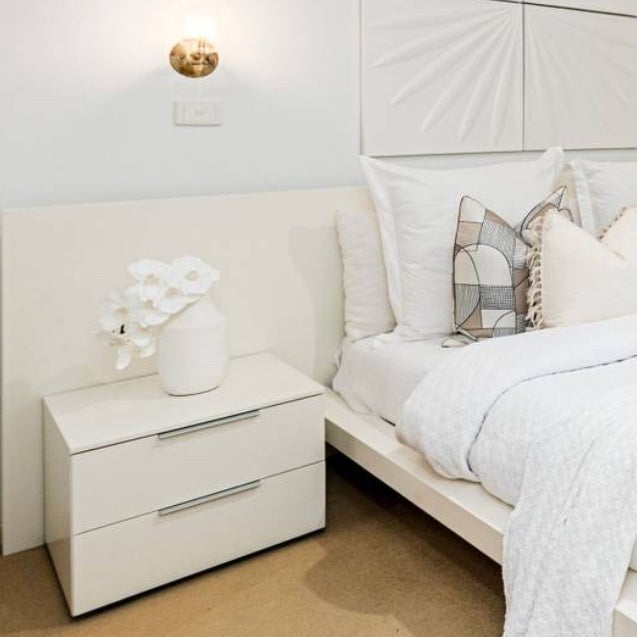 68a44b28a76e766b79698fbf_stage-2-bedside-table_1777445344205.jpg