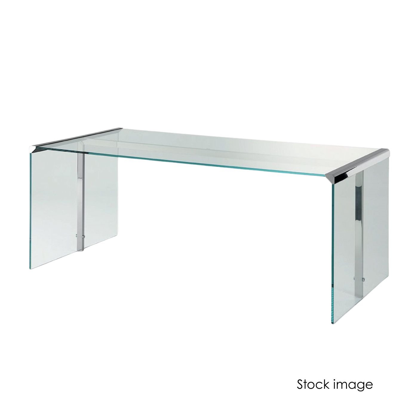 68a44b28a76e766b79698fbf_two-design-lovers-gallotti-radice-president-desk_1759096855265.jpg