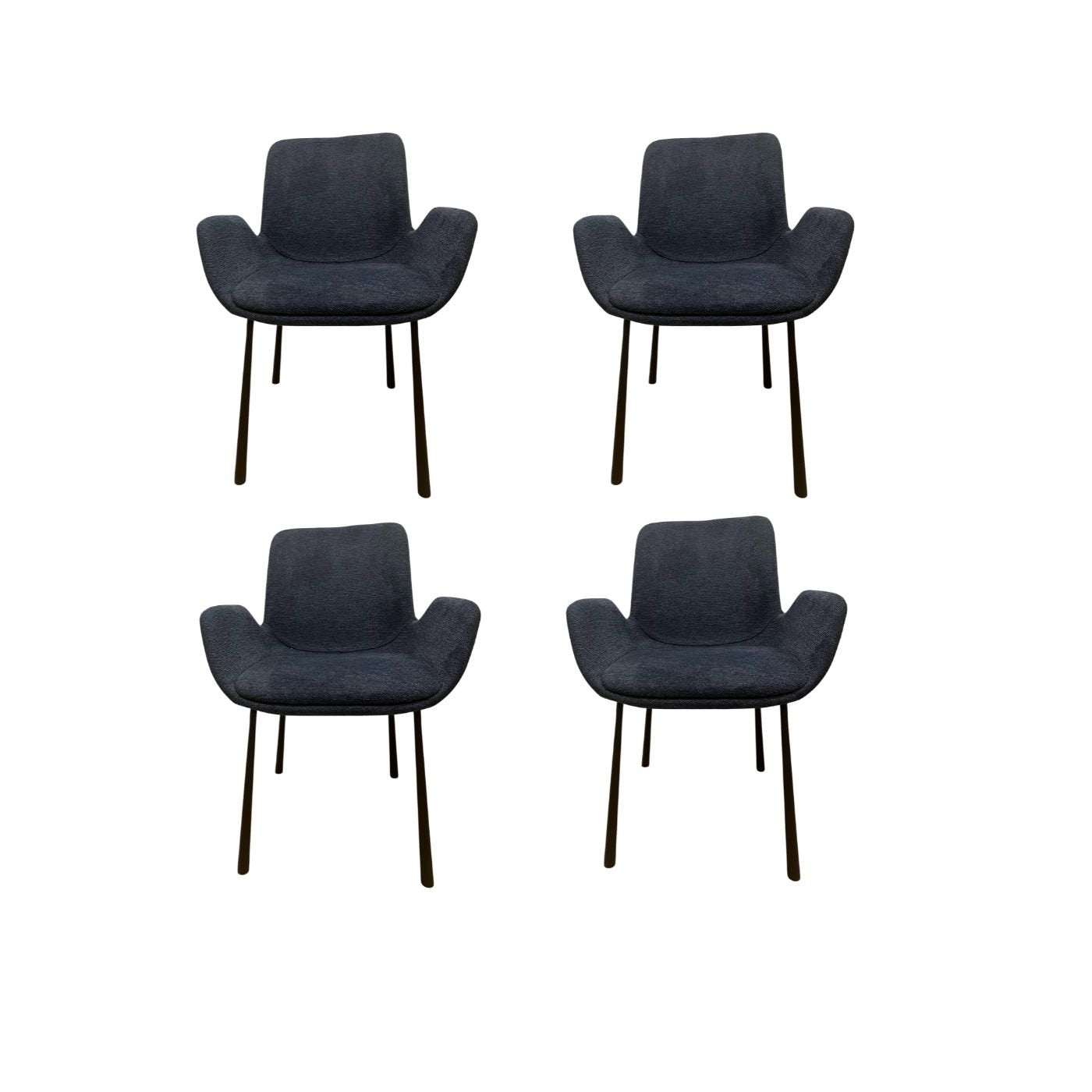 68a44b28a76e766b79698fbf_two-design-lovers-globewest-dining-chairs-set-of-4-1-_1758848996412.jpg