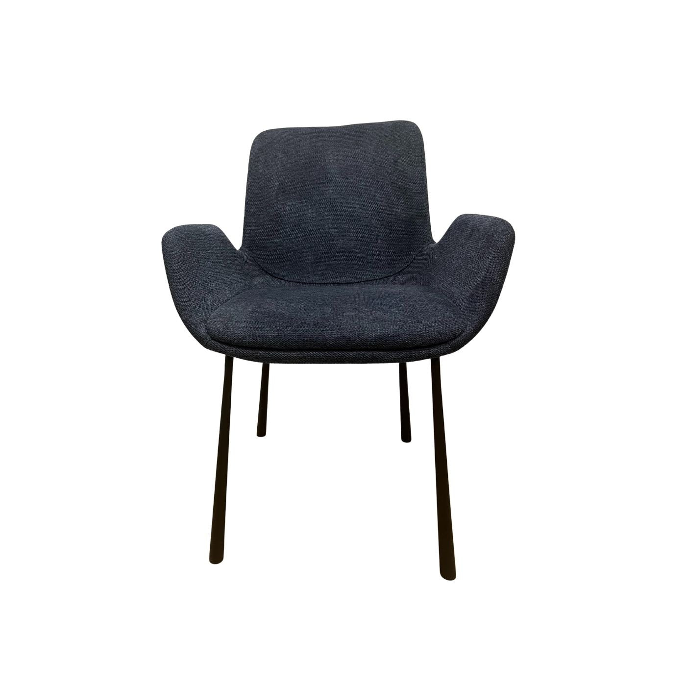 68a44b28a76e766b79698fbf_two-design-lovers-globewest-dining-chairs-set-of-4_1758849028578.jpg