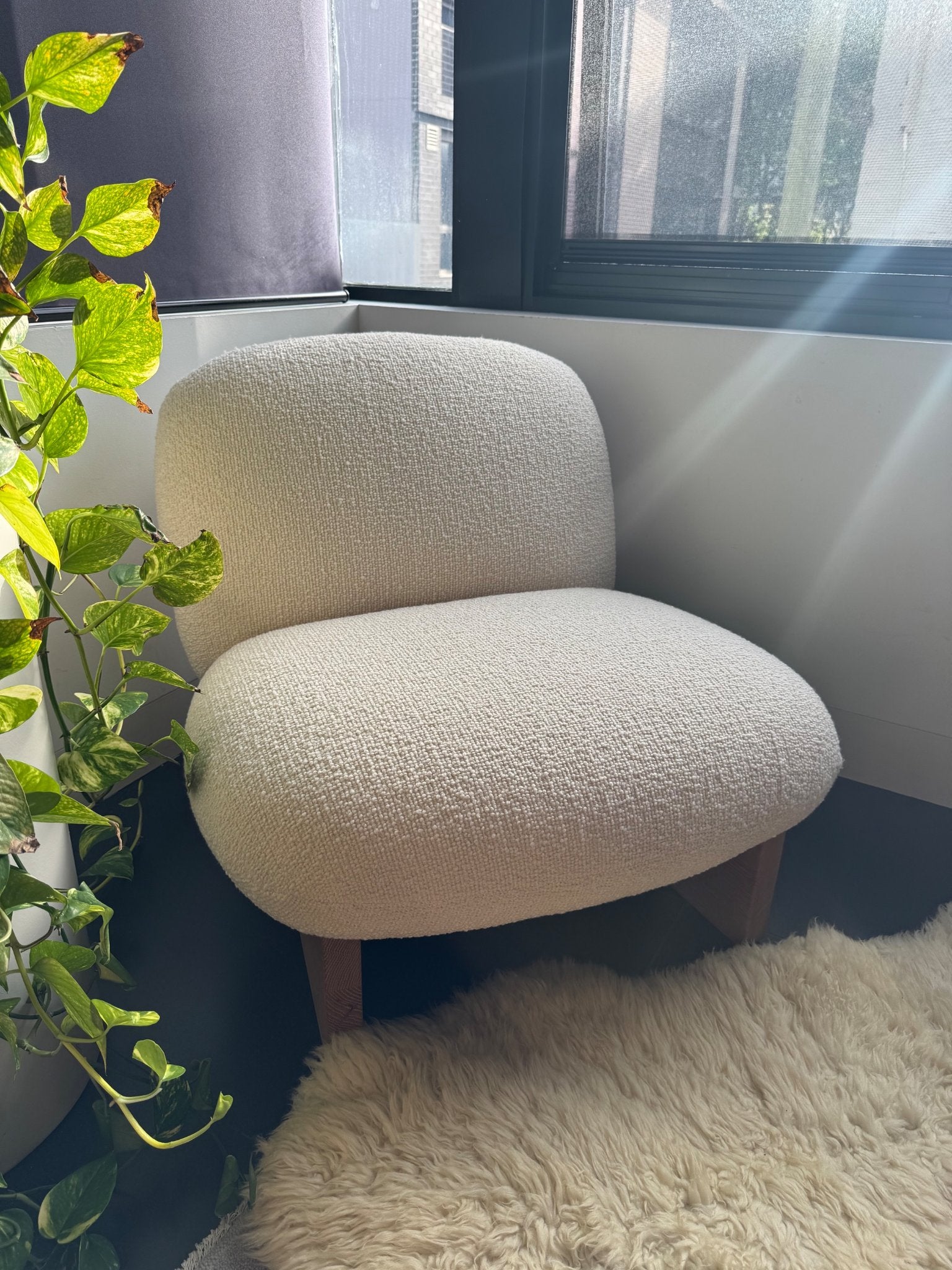 68a44b28a76e766b79698fbf_ziggy-chair-1_1778220129987.jpeg