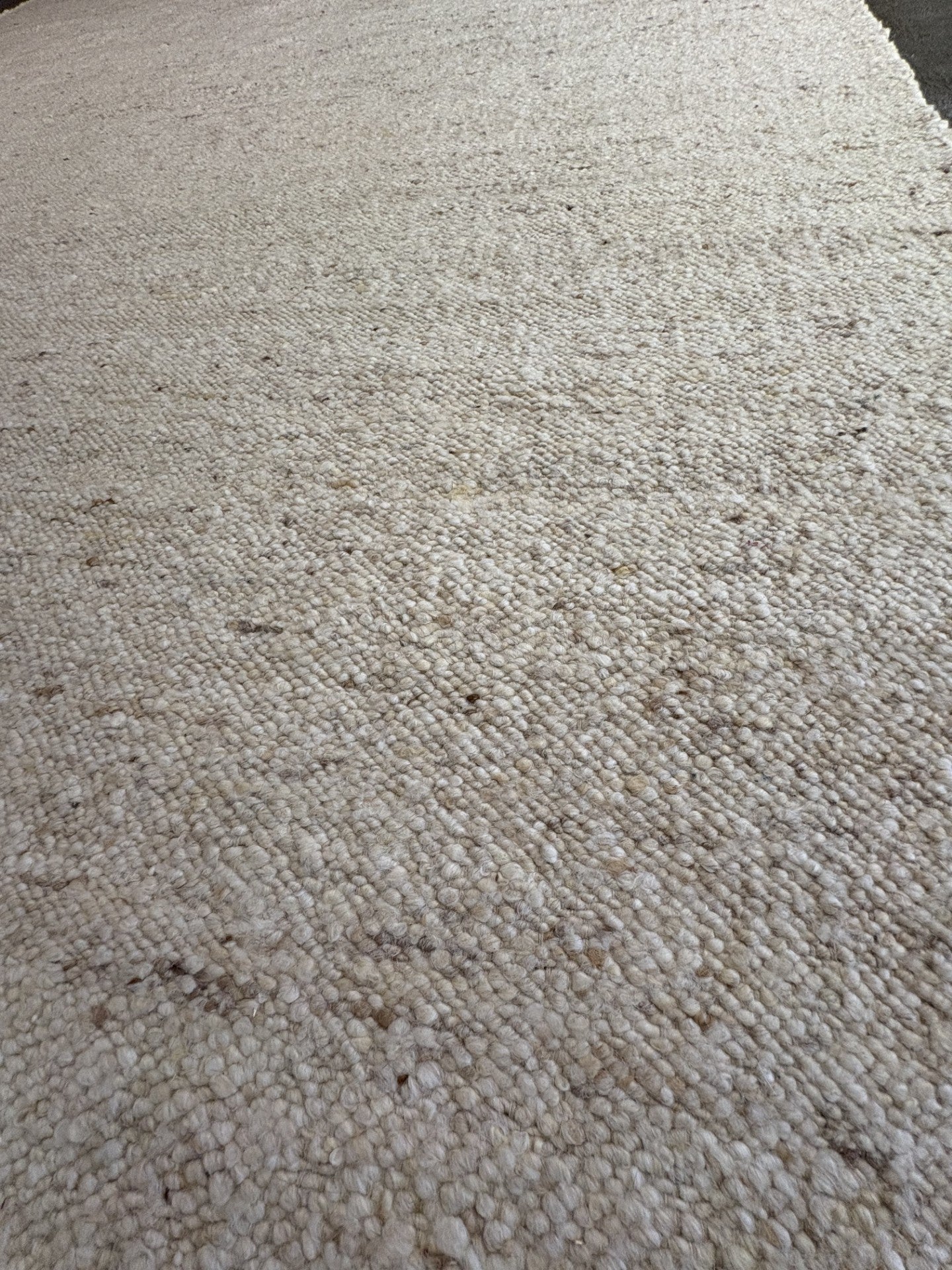 Tribe Home Birch Wool Rug