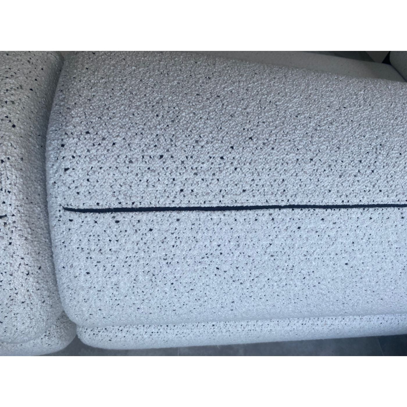 B&B Italia Naviglio Sofa