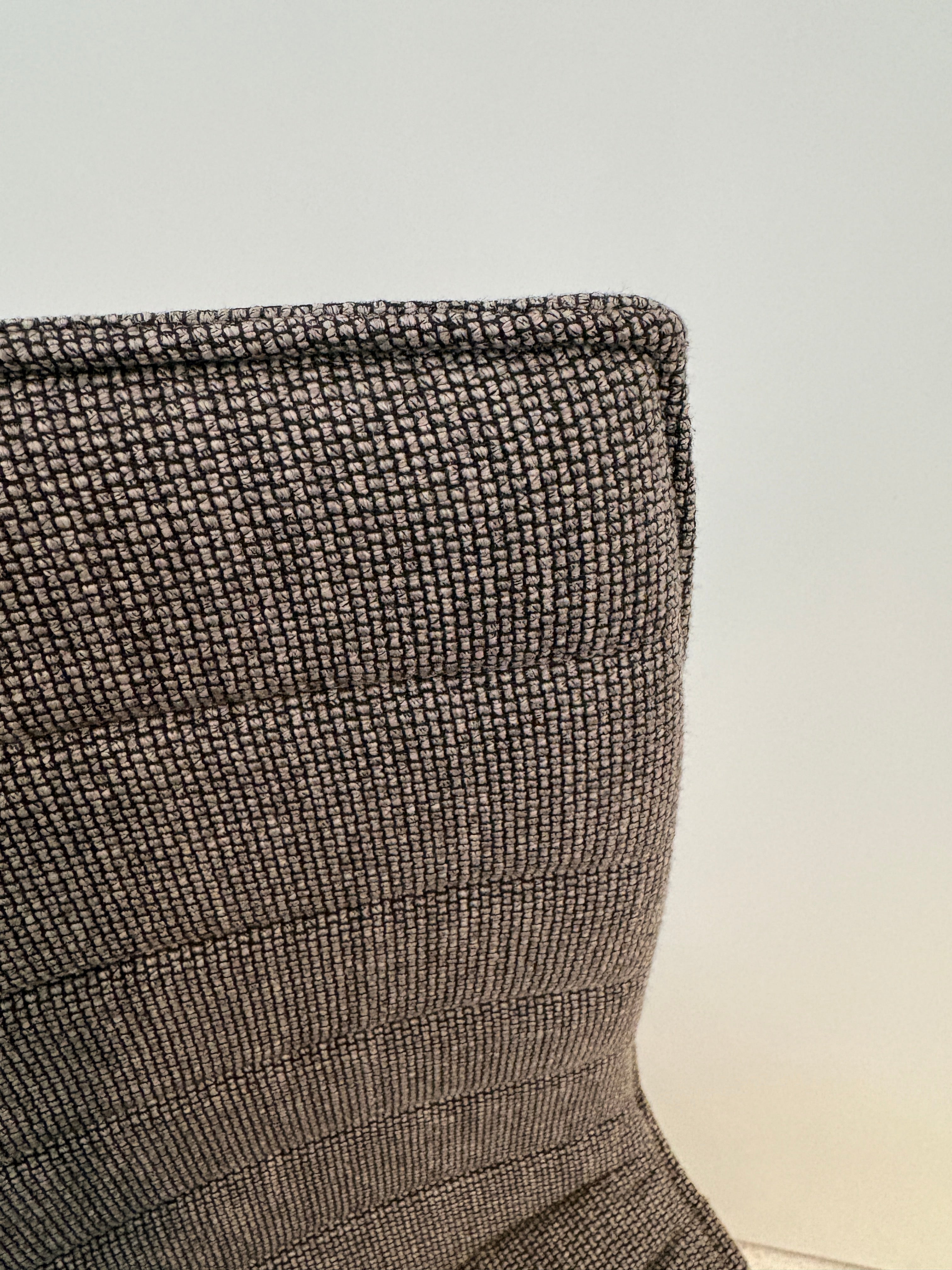 Arper Catifa 46 Desk Chair