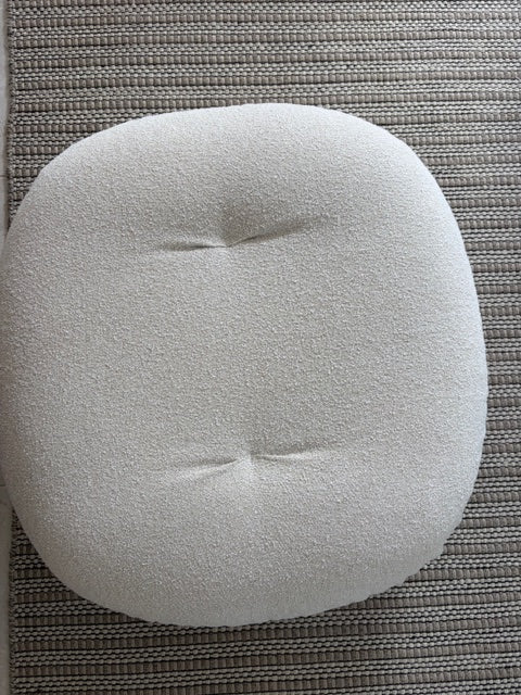 Gubi Pacha Ottoman - New