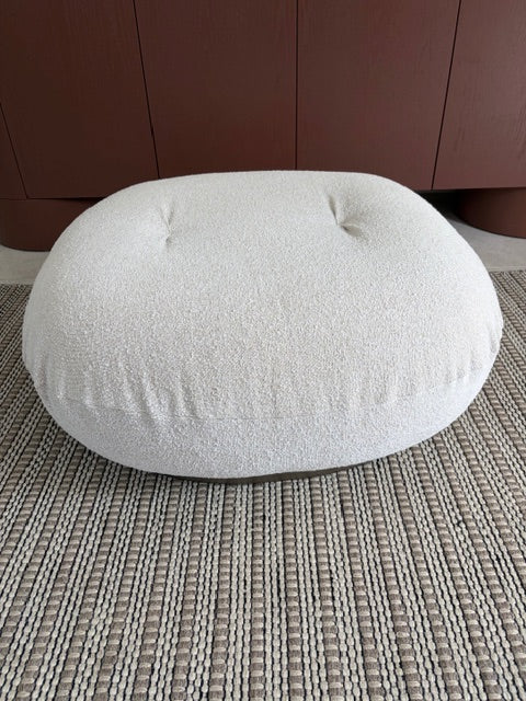 Gubi Pacha Ottoman - New